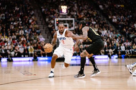 jazz vs clippers last game.